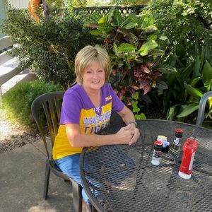 Meet your Posher, Denisr